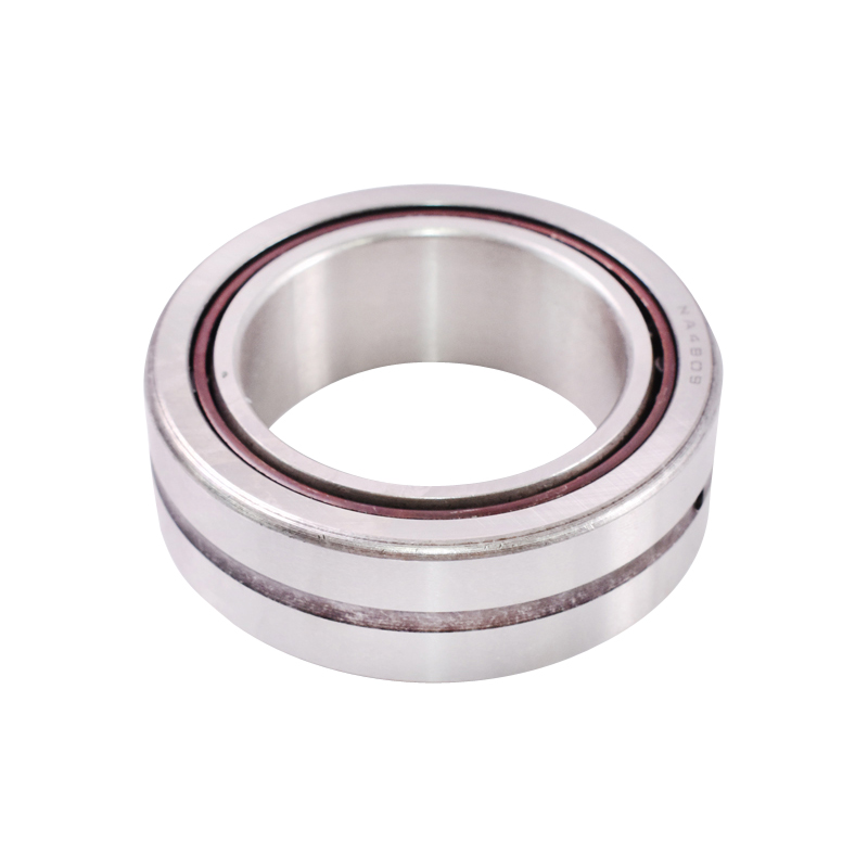 Rulment NA4909