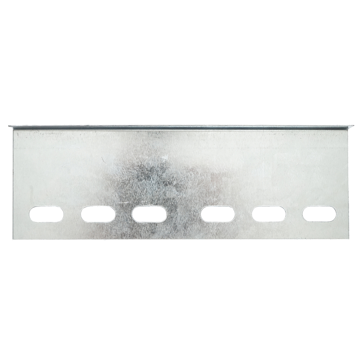Element imbinare jgheab metalic 65x1x200mm, otel galvanizat – imagine 3