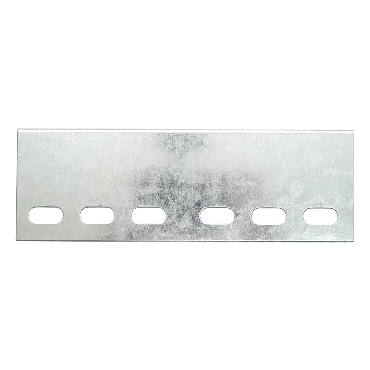 Element imbinare jgheab metalic 65x1x200mm, otel galvanizat – imagine 4