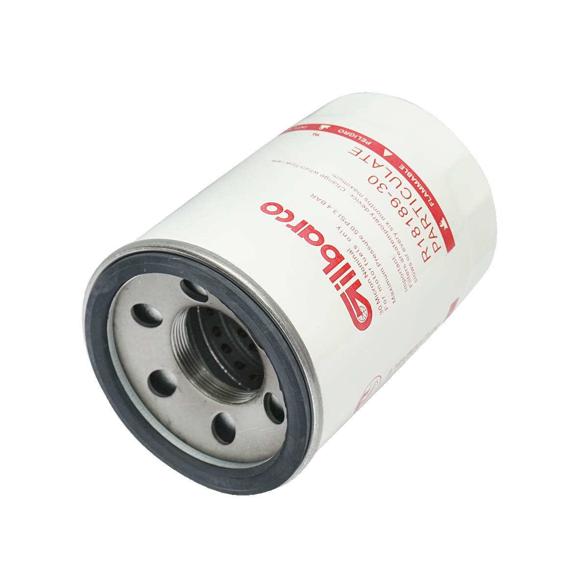 Filtru combustibil pentru pompa de transfer BK77439 – imagine 5