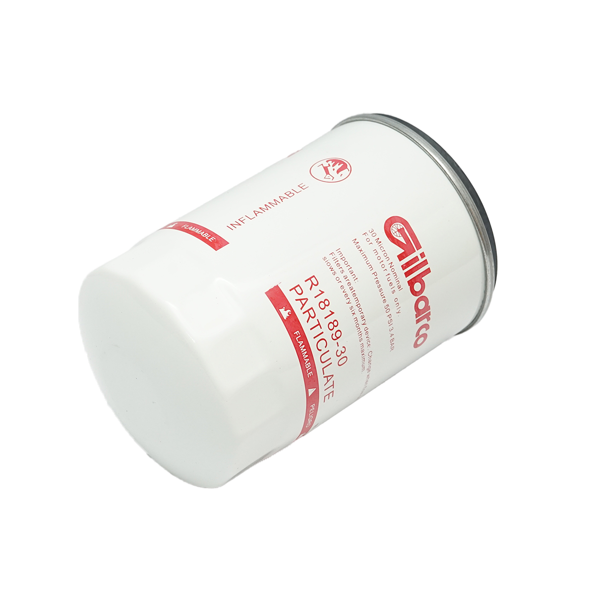 Filtru combustibil pentru pompa de transfer BK77439 – imagine 6