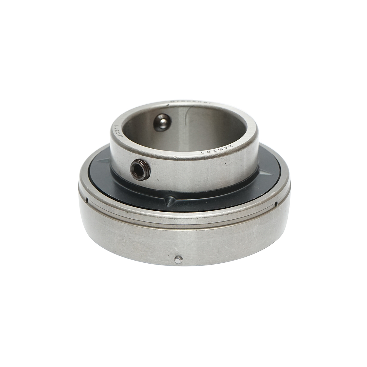Rulment UC211