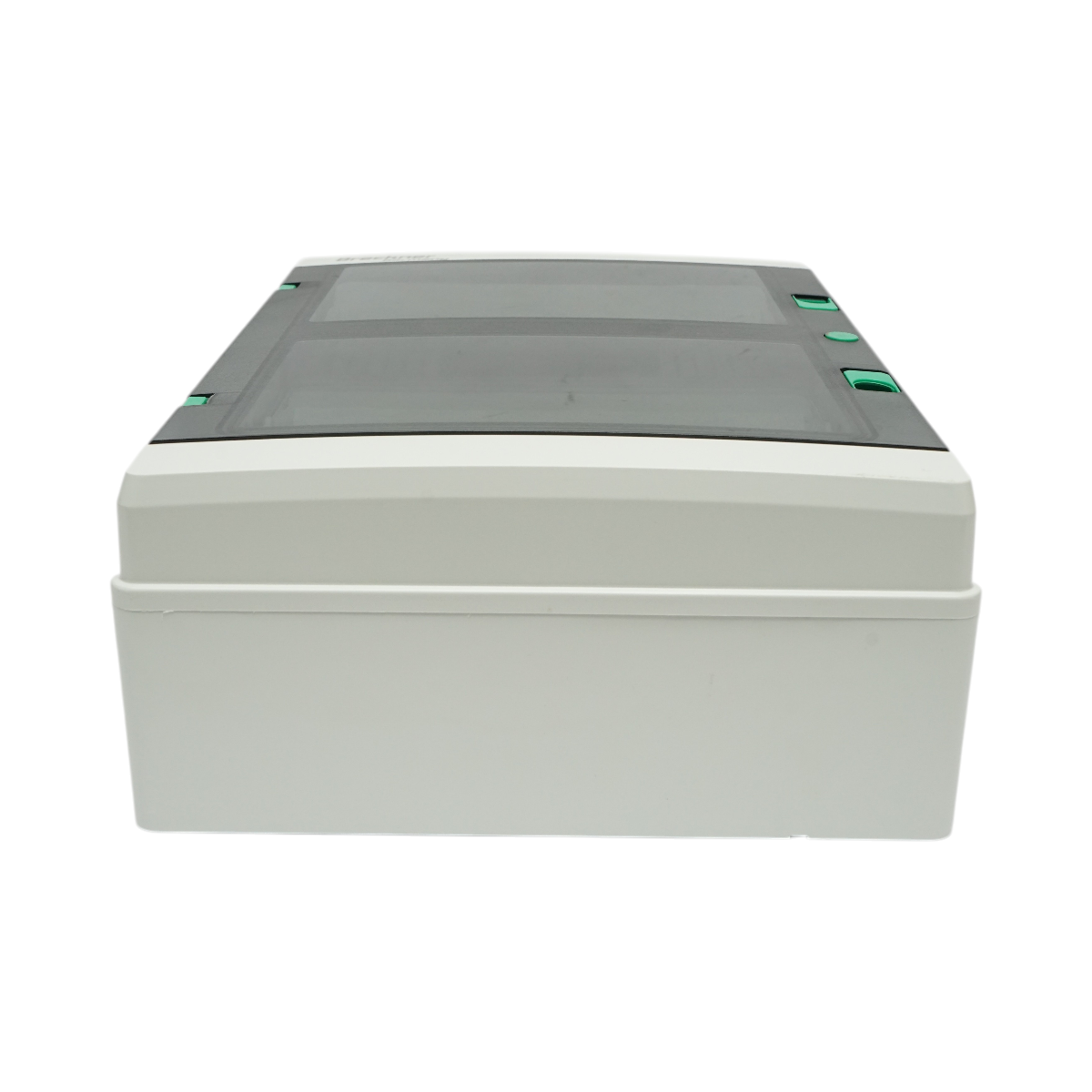 Tablou sigurante aplicat PT 2 randuri, 24 module IP65 Breckner Germany – imagine 5