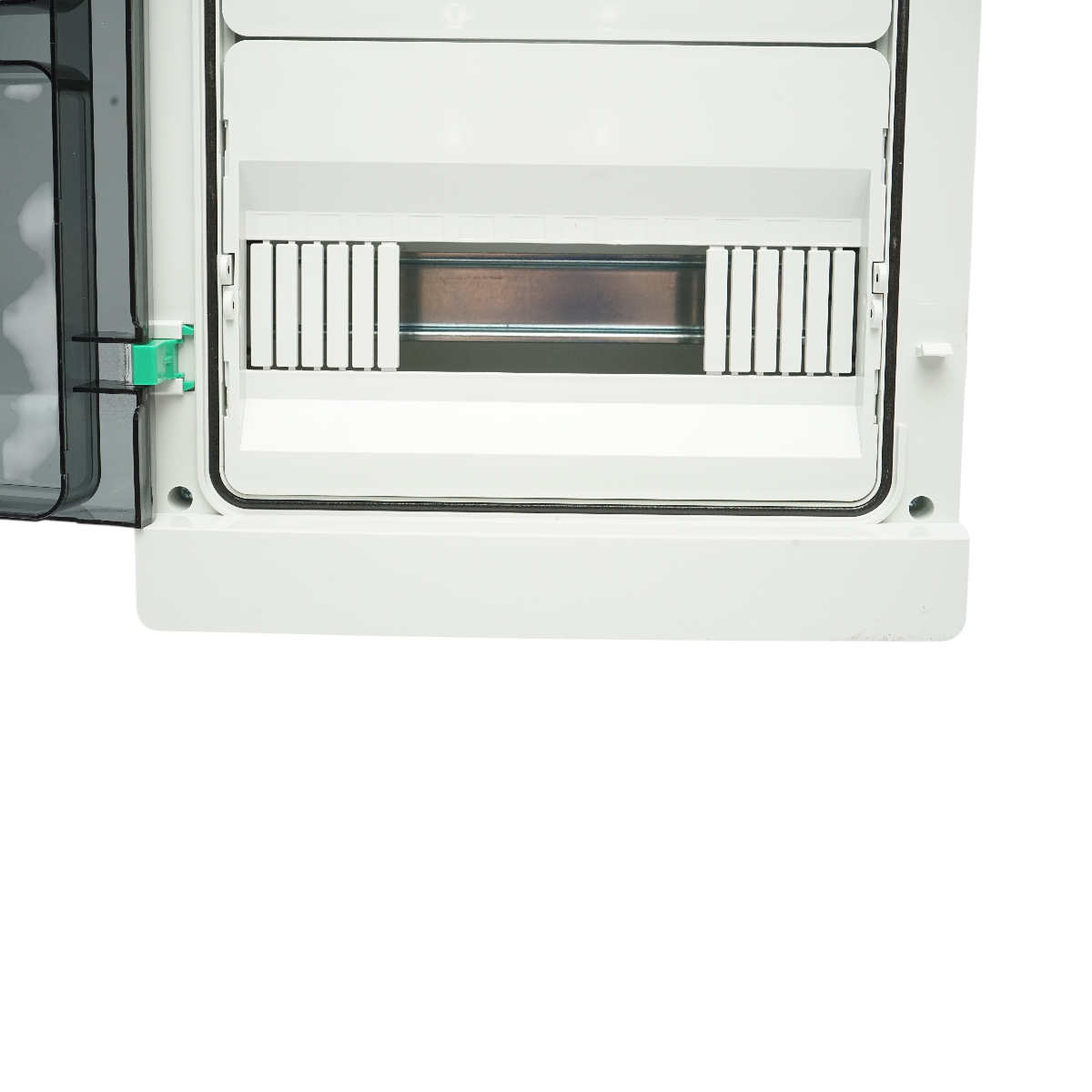 Tablou sigurante aplicat PT 2 randuri, 24 module IP65 Breckner Germany – imagine 7