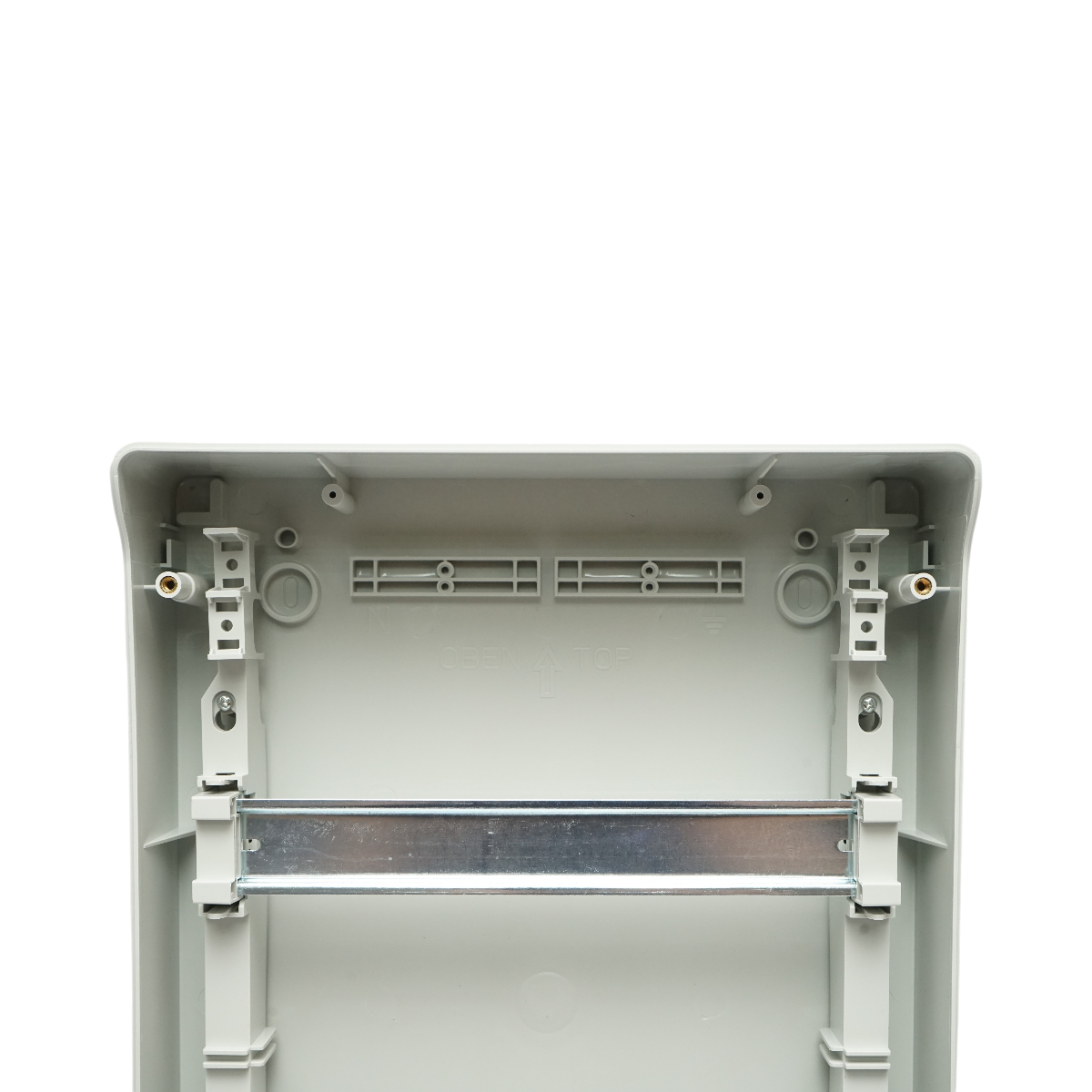Tablou sigurante aplicat PT 2 randuri, 24 module IP65 Breckner Germany – imagine 8