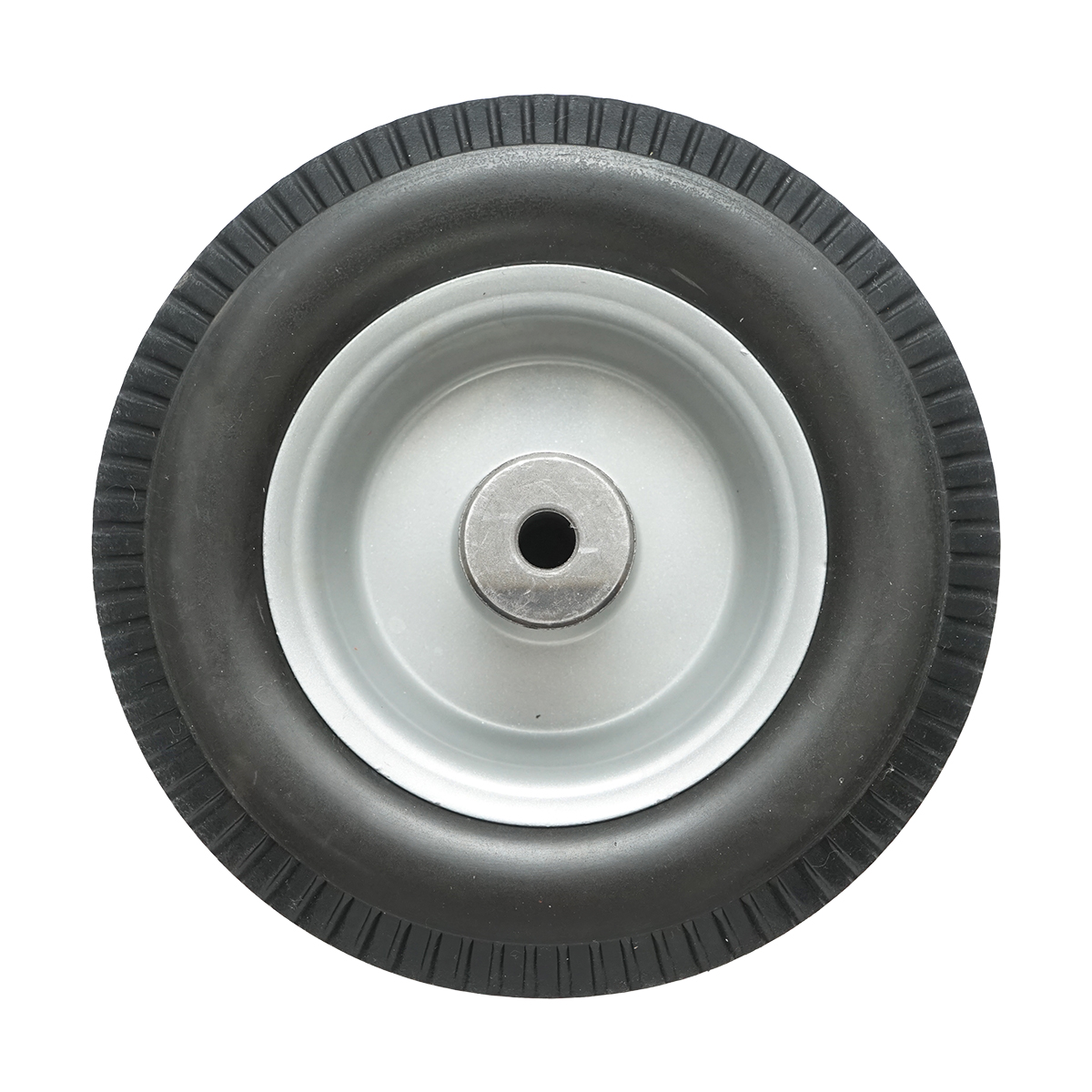 Roata fata completa pentru mototocatoare 8CP DISDH08 – imagine 2