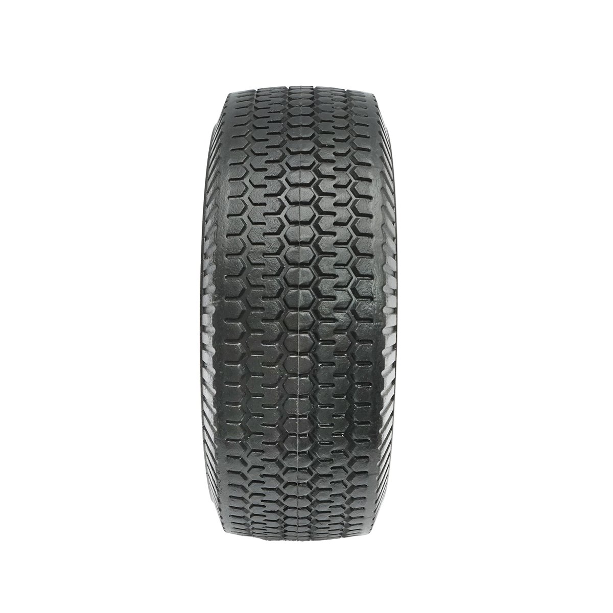 Roata fata completa pentru mototocatoare 8CP DISDH08 – imagine 3