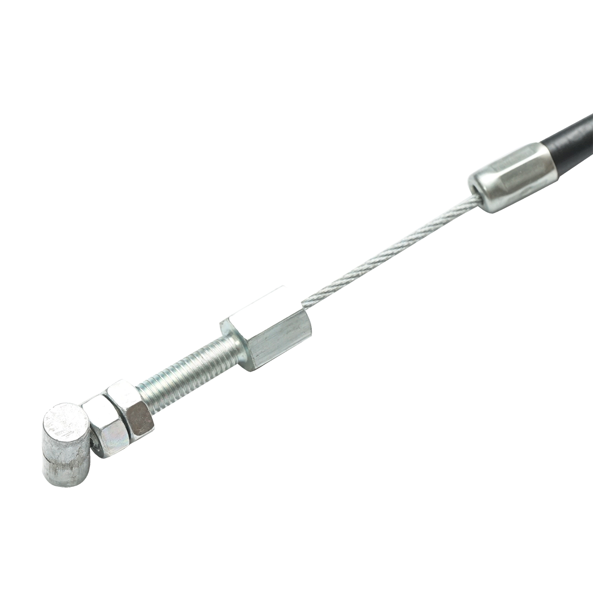 Cablu ambreiaj pentru mototocatoare 8CP DISDH08 – imagine 2