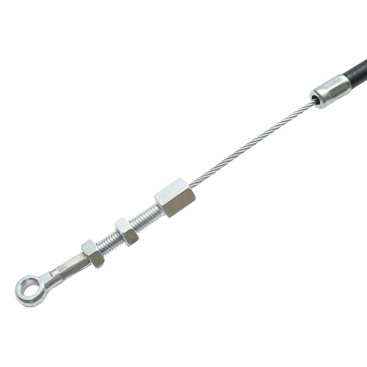Cablu ambreiaj pentru mototocatoare 8CP DISDH08 – imagine 3