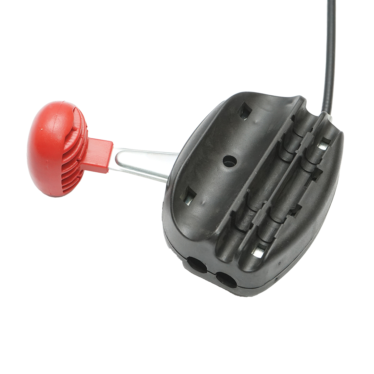 Cablu acceleratie pentru mototocatoare 8CP DISDH08 – imagine 3