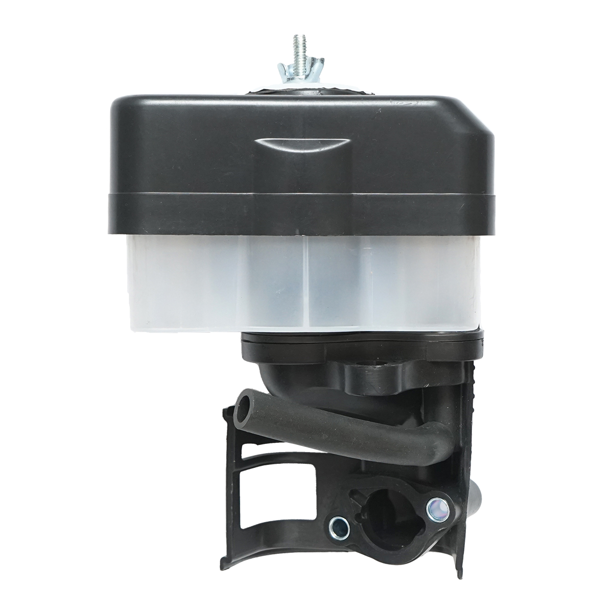Filtru de aer pentru mototocatoare 8CP DISDH08