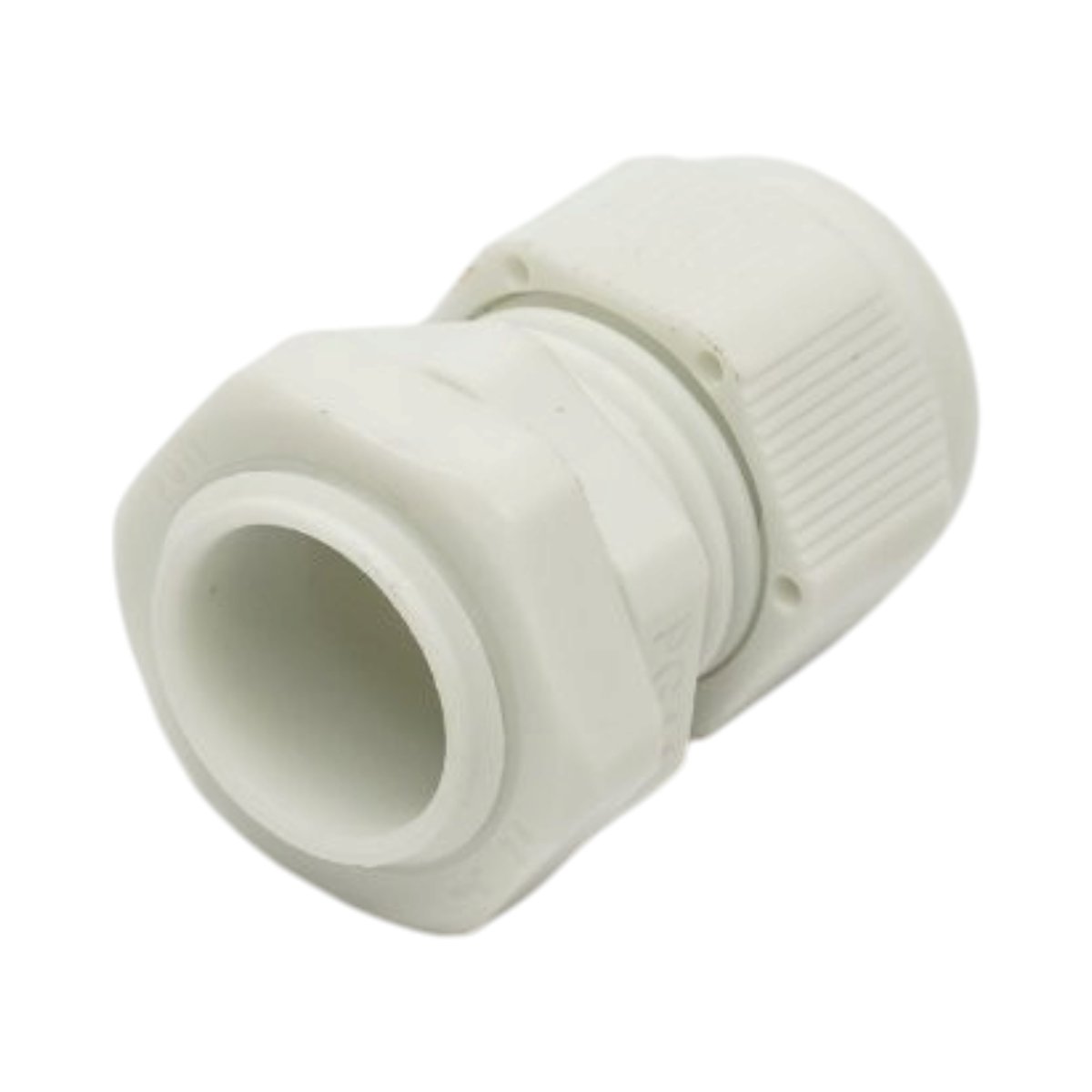 Presetupa PG11 gri ABS+EPDM IP68 Longroad – imagine 4