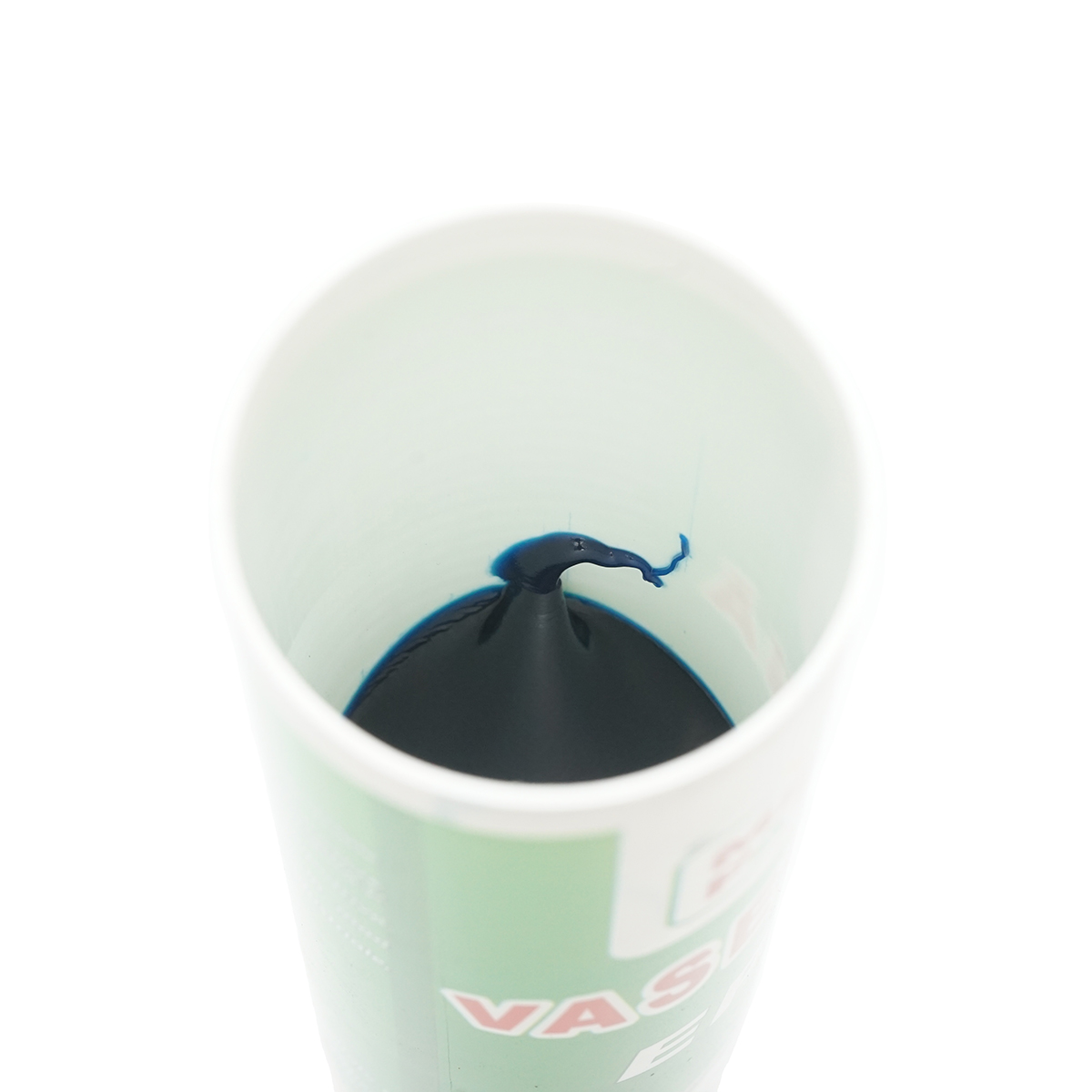 Vaselina EP-2 albastra 400g Mezofarm – imagine 2