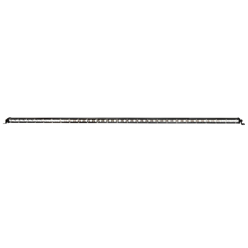 Lampa LED tip bara cu 48 leduri 9-60V 144W 6000K Breckner Germany – imagine 2