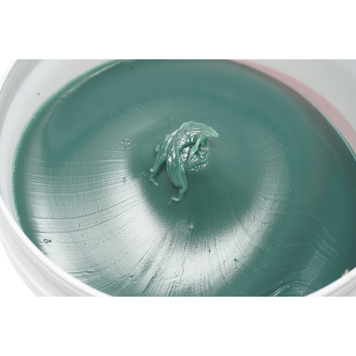 Vaselina verde GP-3 4Kg – imagine 4