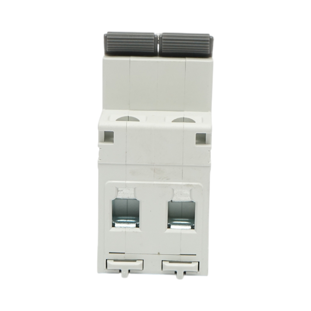 Siguranta diferentiala automata RCBO 1+N, 10A 230VAC, 300mA, 6kA Longroad – imagine 3