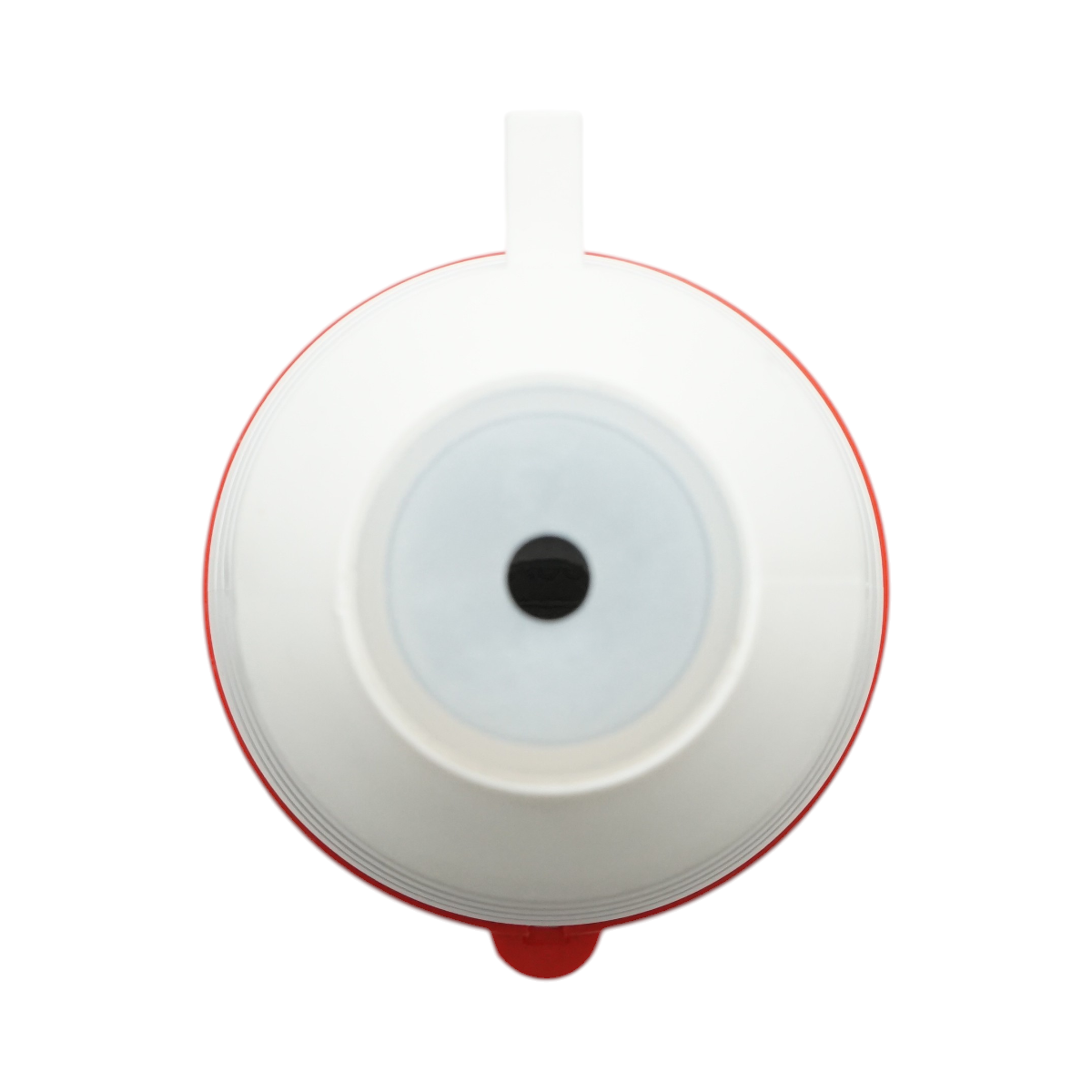 Stecher, fisa pentru priza industriala trifazata 32A, 415V, IP44, 6H Breckner Germany – imagine 5