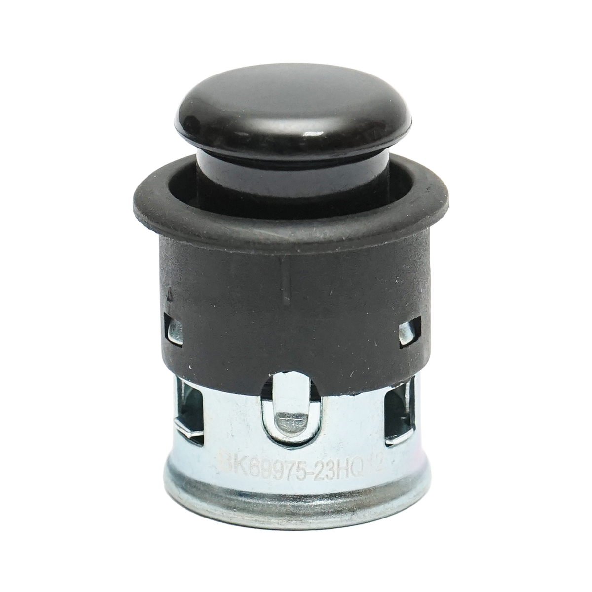Bricheta auto universala 12V fara soclu Breckner Germany