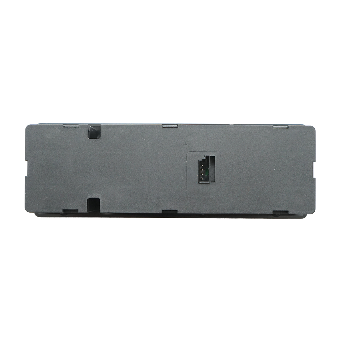 Panou modul comanda usa geam, pentru camion Mercedes Actros MP4 cod OEM A9605450813 Breckner Germany – imagine 3