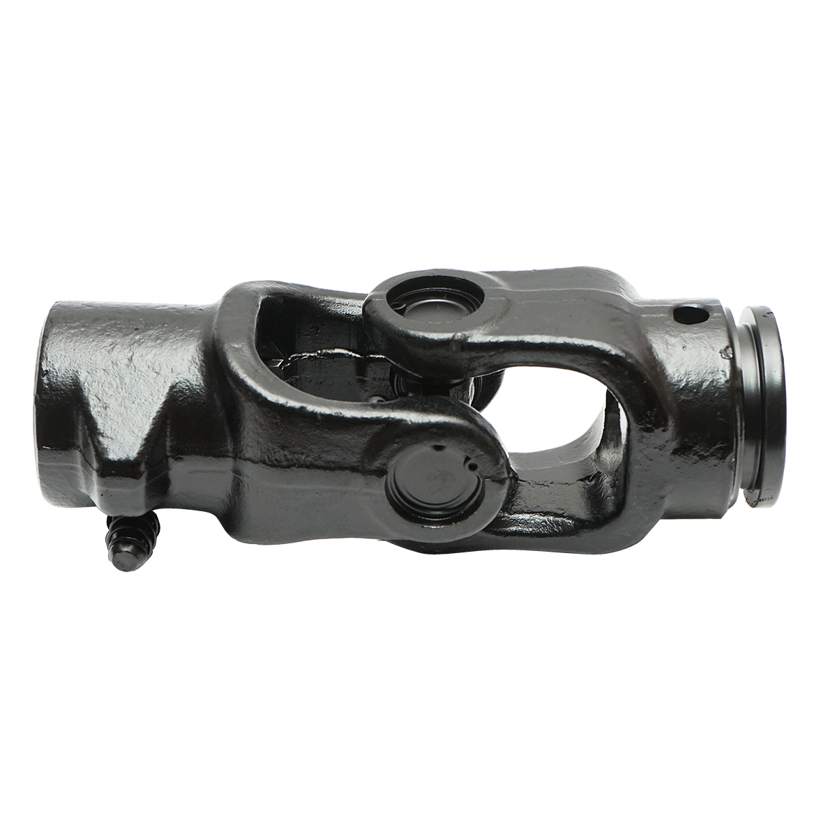 Articulatie FCF L1 T1S cardan completa, cruce 22x54 pentru teava lamaie