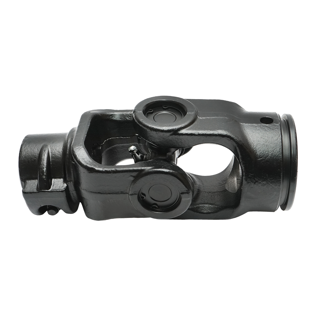 Articulatie FCF L5 T5S cardan completa, cruce 30.2X80 pentru teava lamaie