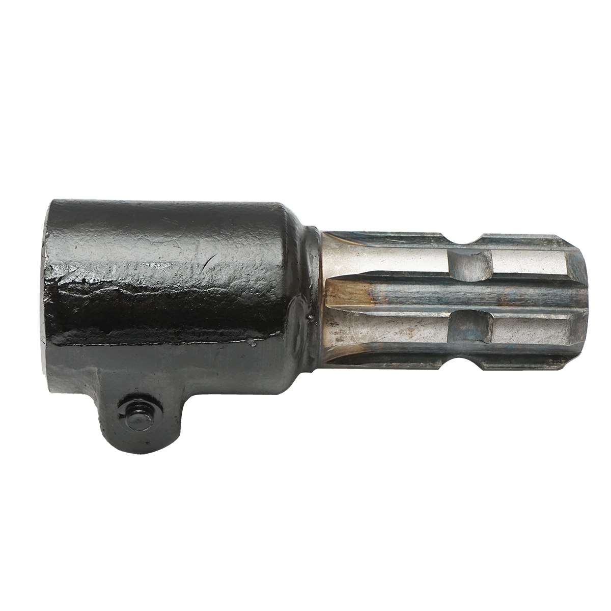 Adaptor cardan trecere Z6 1 3/4 la Z6 1 3/8