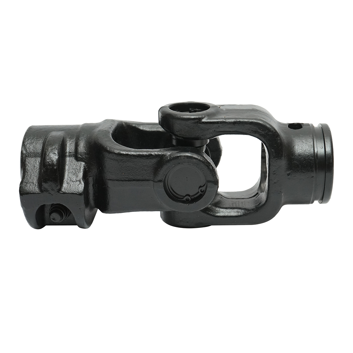 Articulatie FCF T2 cardan completa 190mm, cruce 23.8x61.3mm pentru teava tip lamaie