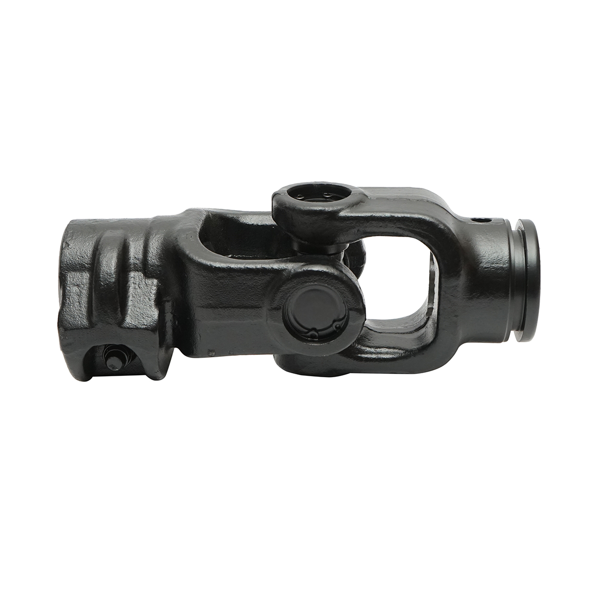 Articulatie cardan FCF T2 completa, cruce 23,8x61,3mm cu 29mm teava triunghiulara