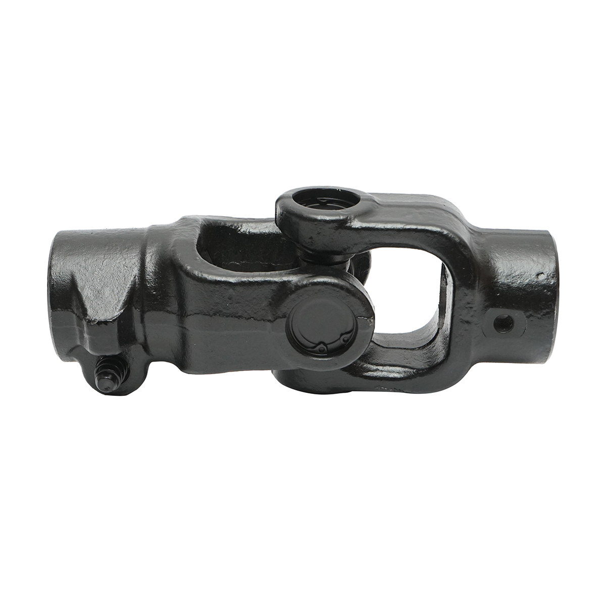 Articulatie cardan FCF T2 completa, cruce 23,8x61,3mm C25 teava cu pana