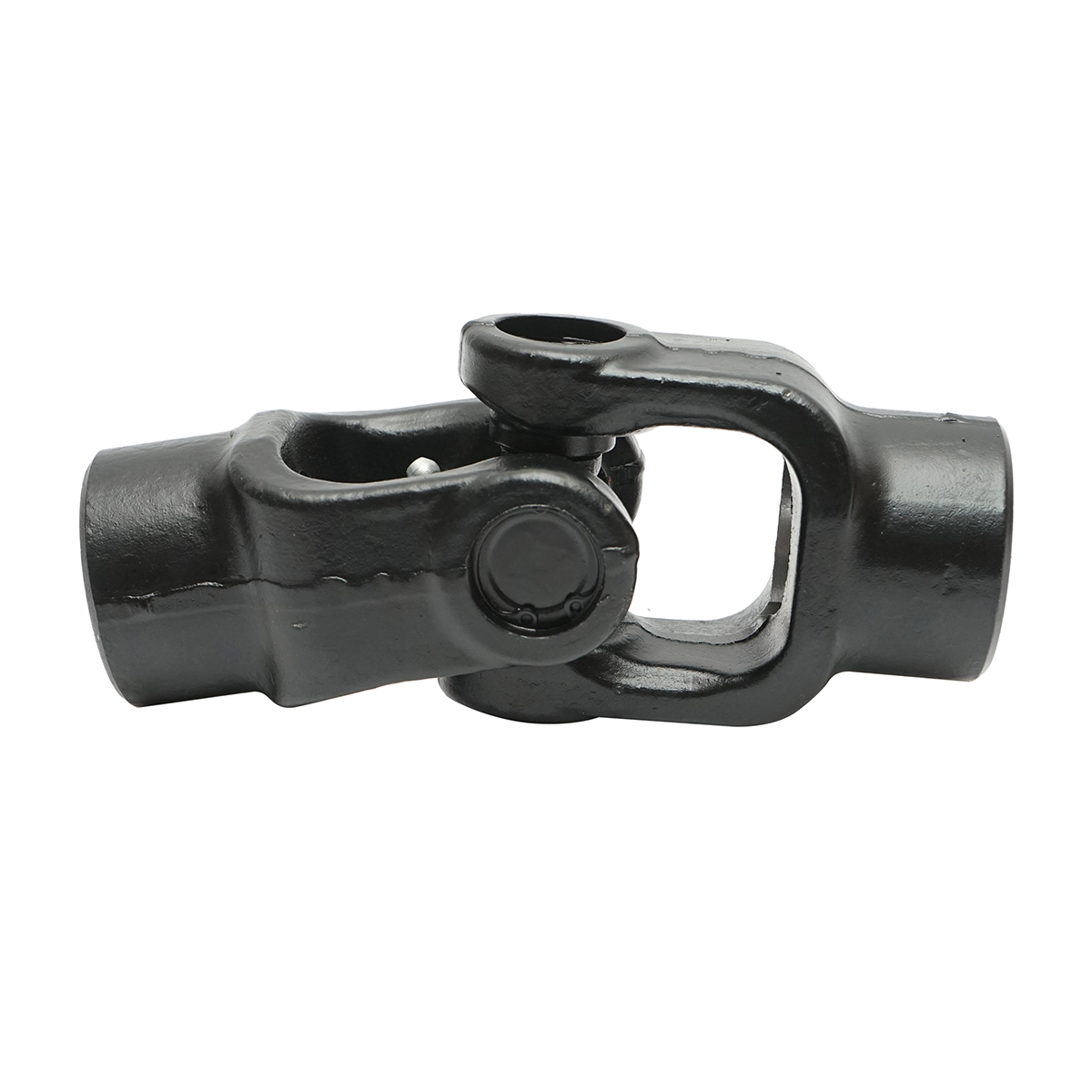 Articulatie cardan FCF T2 completa, cruce 23,8x61,3mm, C30 cu pana