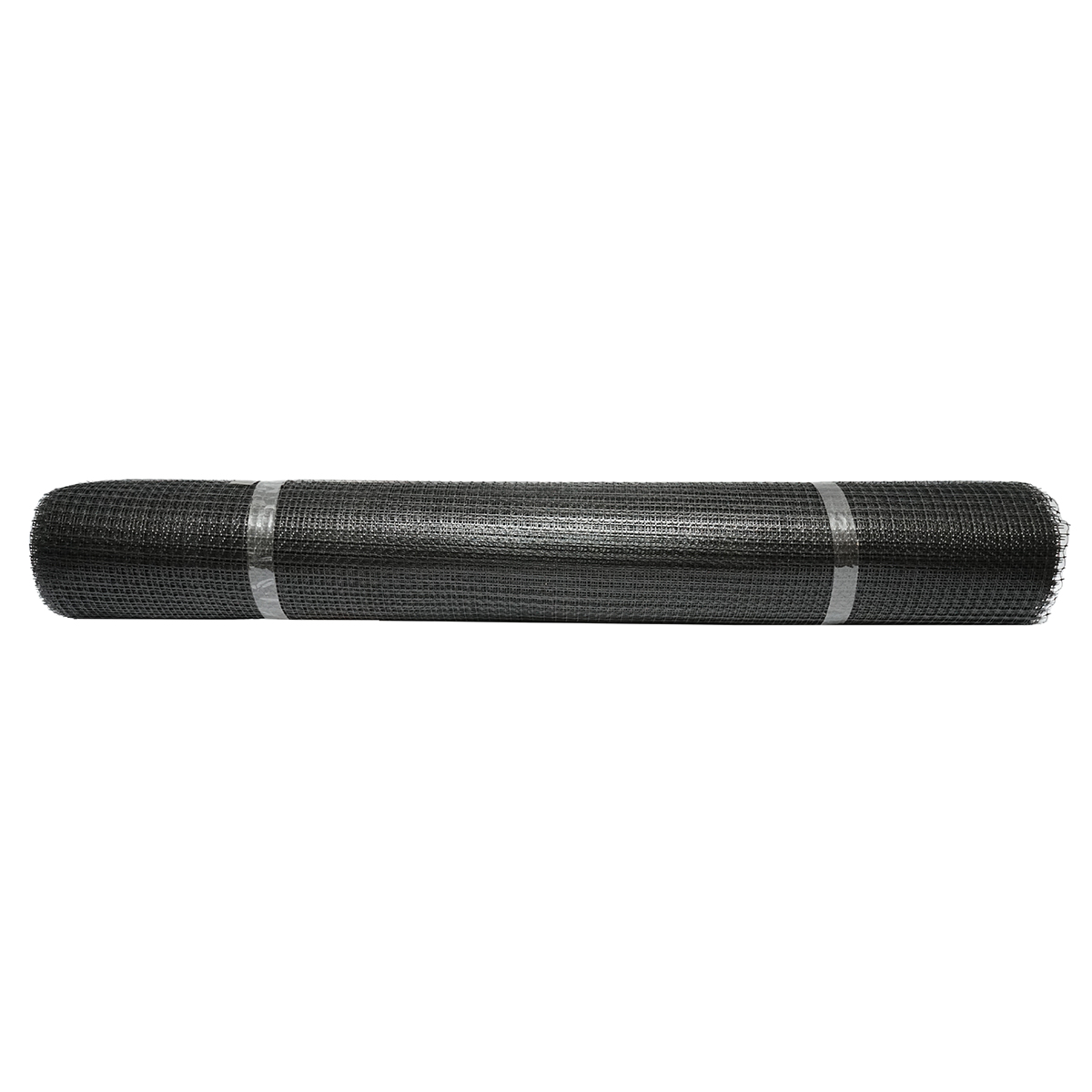 Plasa anti cartita 40g, 1x50m cu ochi 12x12mm Breckner Germany – imagine 3