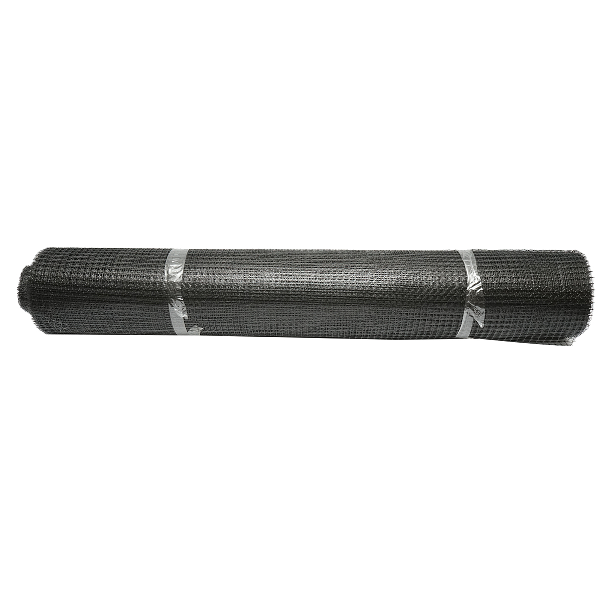Plasa anti cartita 40g, 1x100m cu ochi 12x12mm Breckner Germany – imagine 3