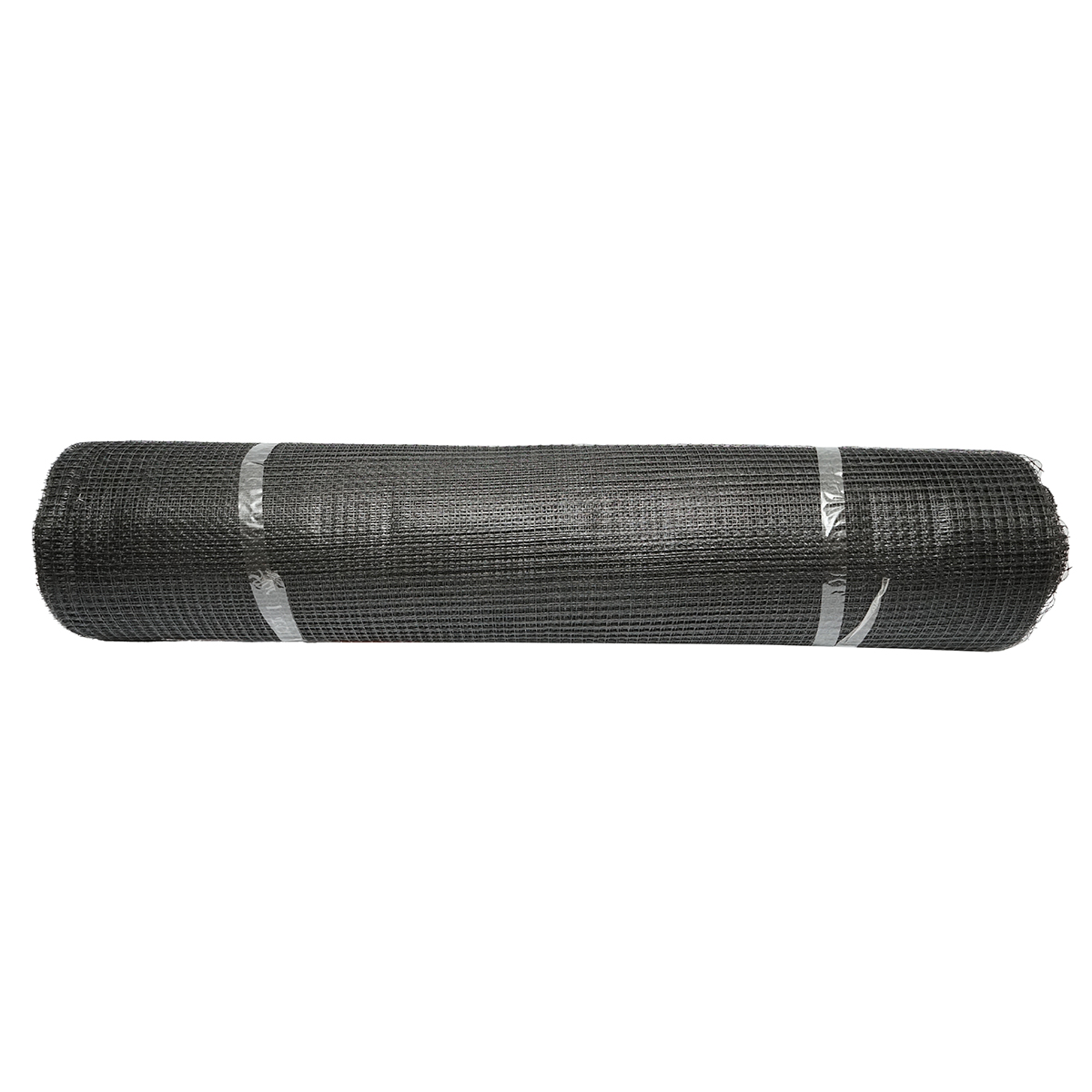 Plasa anti cartita 40g, 1x200m cu ochi 12x12mm Breckner Germany – imagine 3