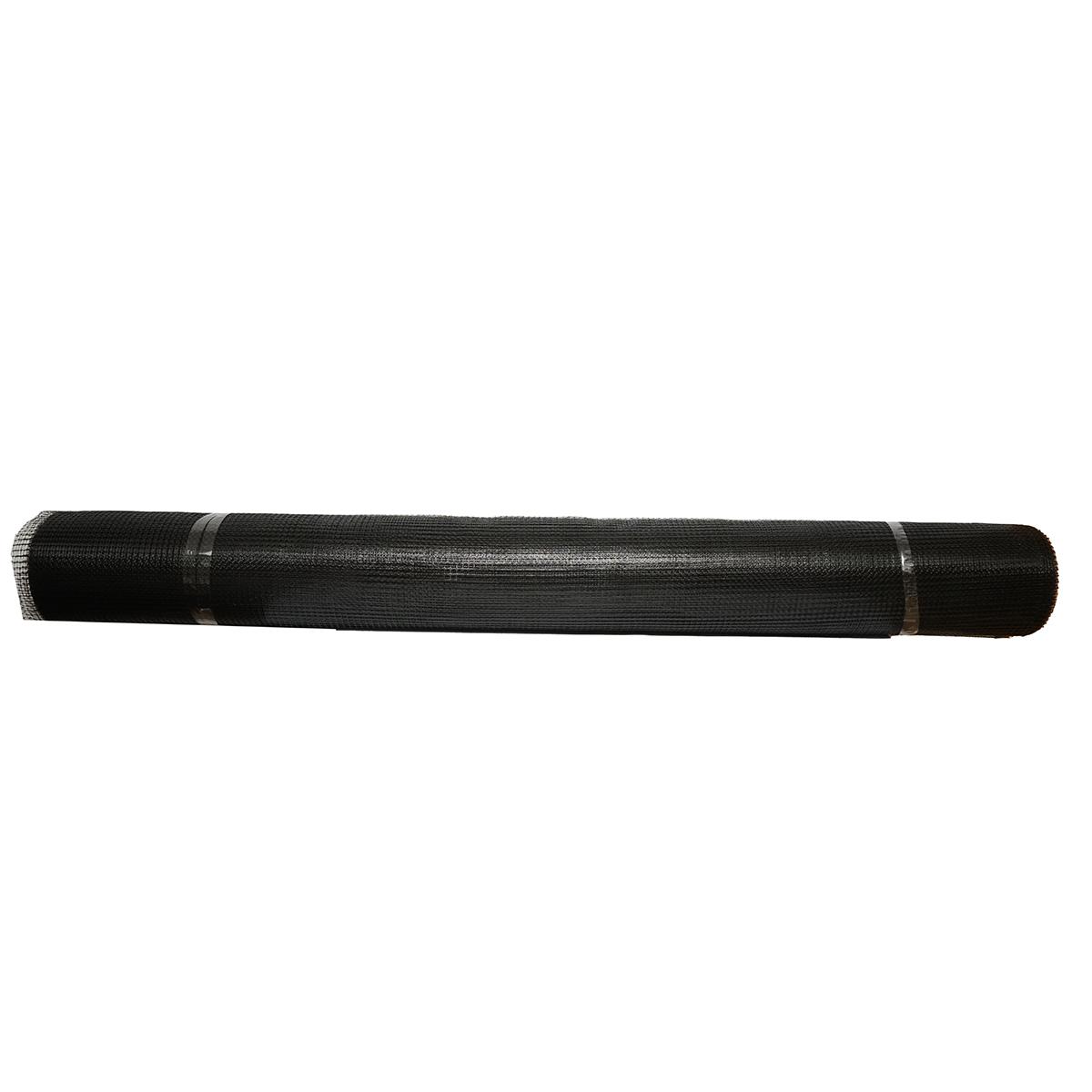 Plasa anti cartita 40g, 2x200m cu ochi 12x12mm Breckner Germany – imagine 3