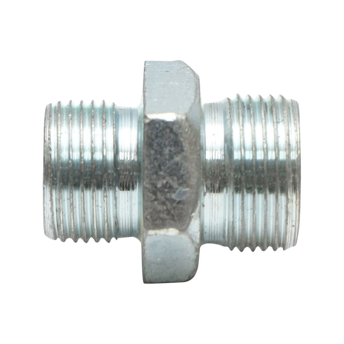 1913 - Reductie M20x22 Reductie M20x22
