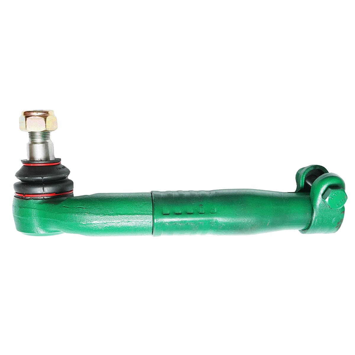 Capat de bara dreapta  pentru John Deere cod OEM AL168702, AF68255, 516863, 59786, 496-50