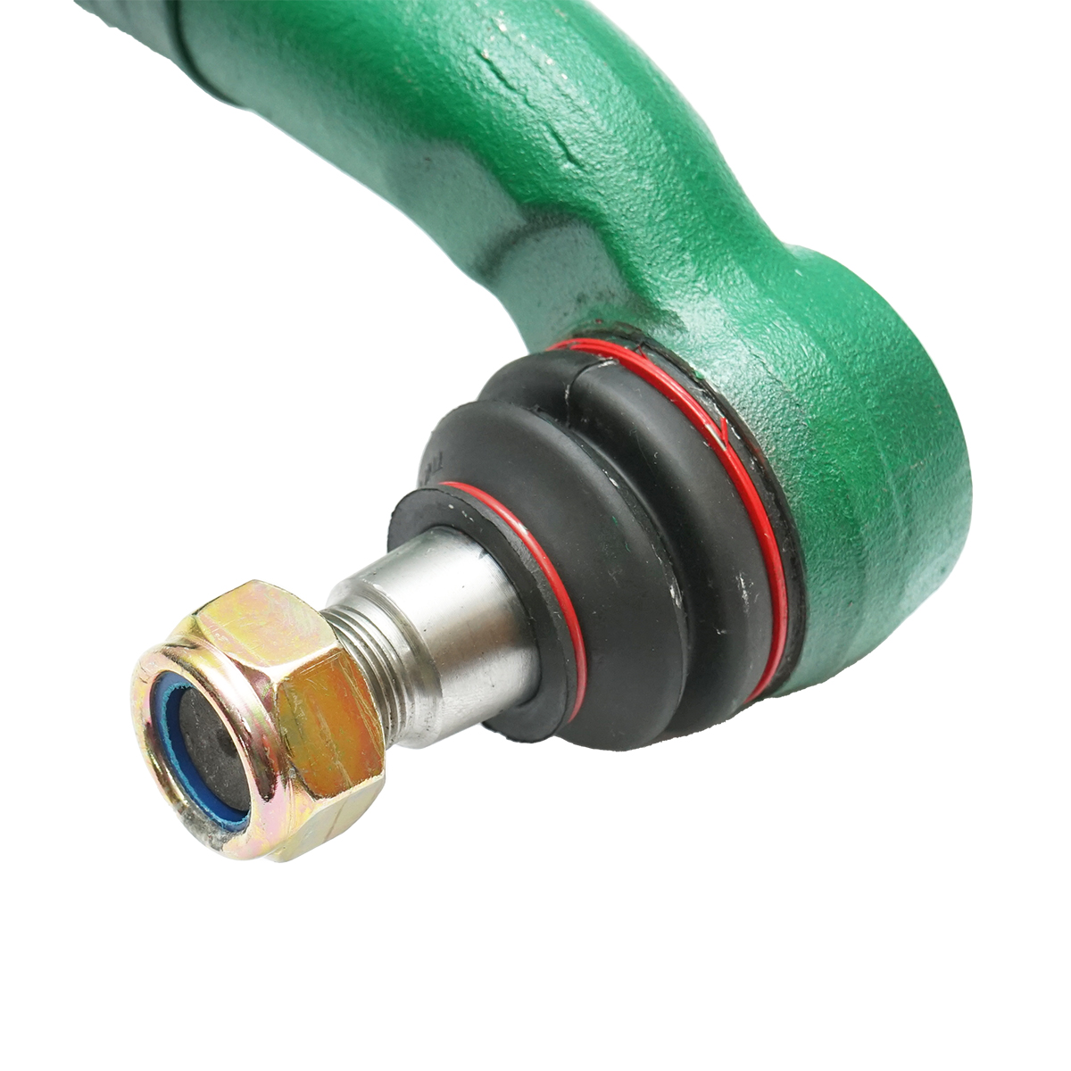 Capat de bara dreapta  pentru John Deere cod OEM AL168702, AF68255, 516863, 59786, 496-50 – imagine 3