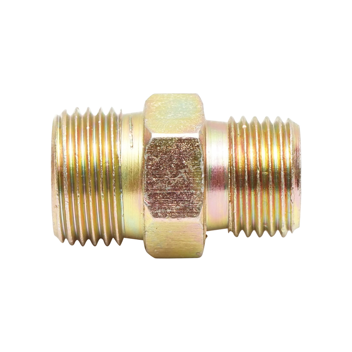 Reductie racord M16x18x1,5