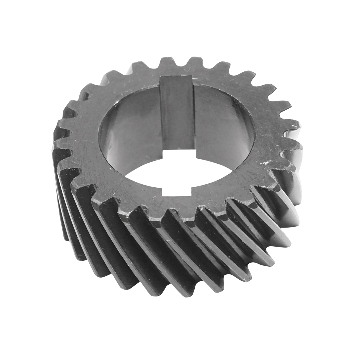 Roata distributie U-650 Z=24 (2 canale de pana)
