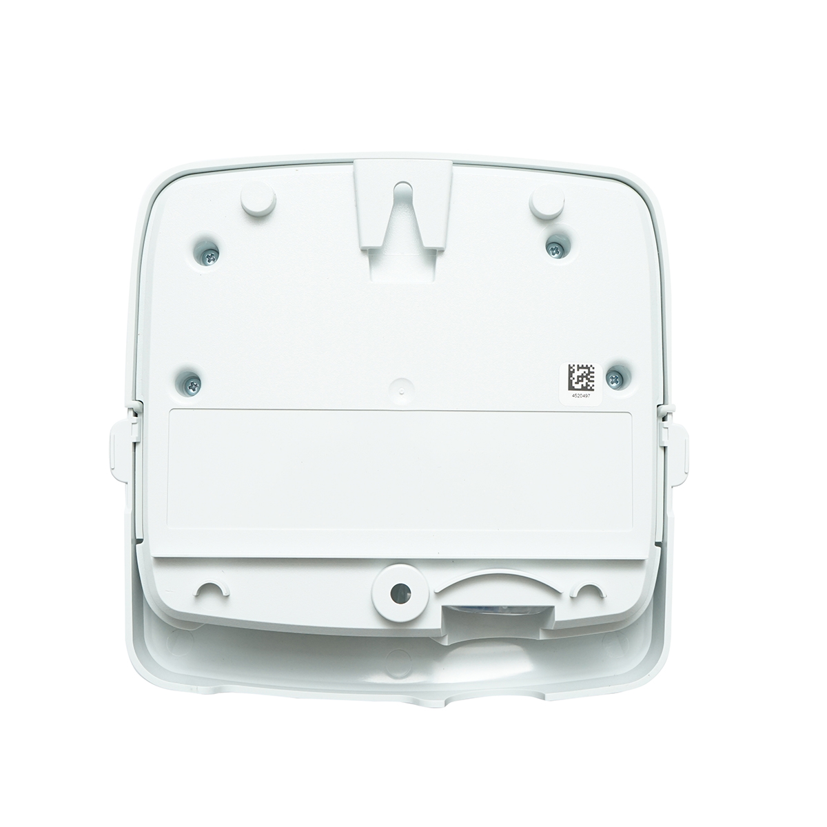 Programator irigatii 230V, WI-FI, 4 zone cu montaj interior RC2I4 Rain Bird – imagine 4