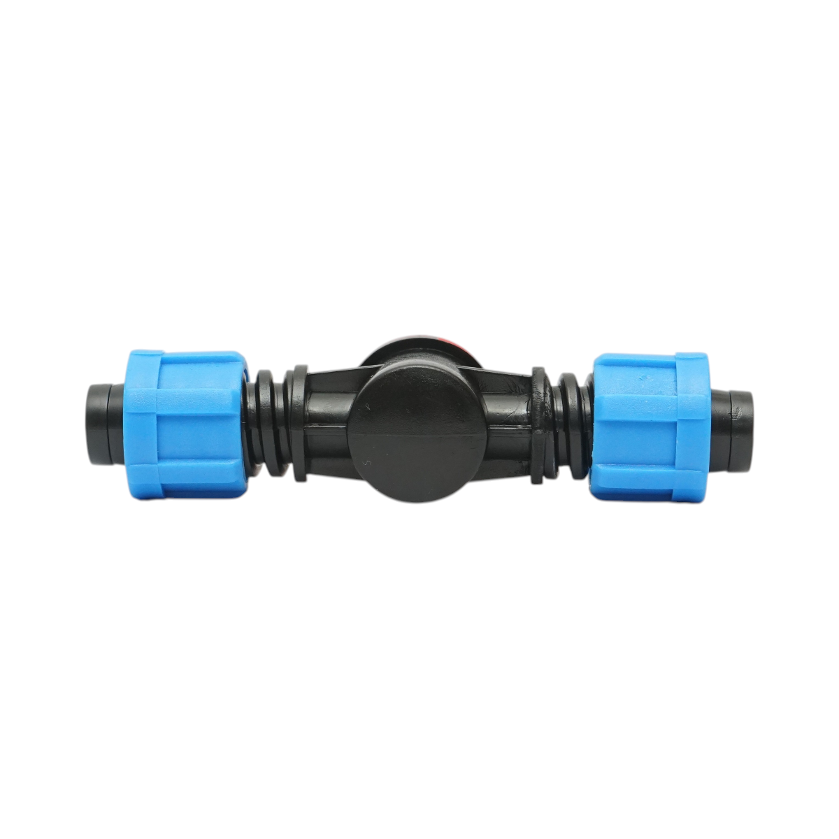 Robinet tub picurare egal 16x16mm PN4 pentru sisteme de irigatii – imagine 5