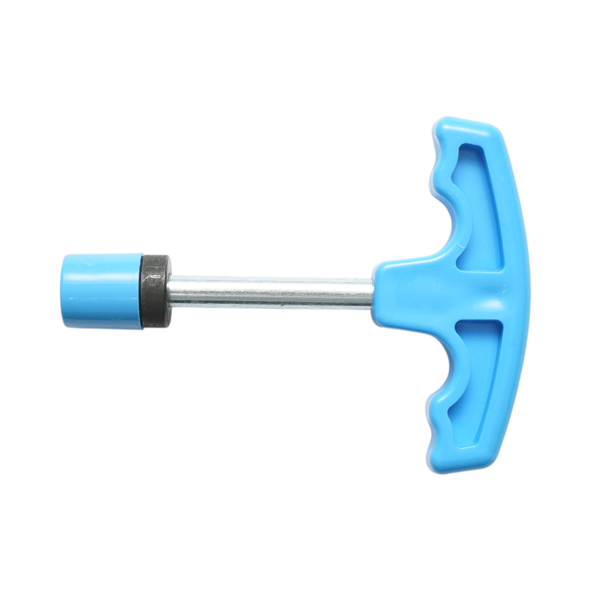 Freza manuala pentru perforare tub si banda de picurare 16mm – imagine 3