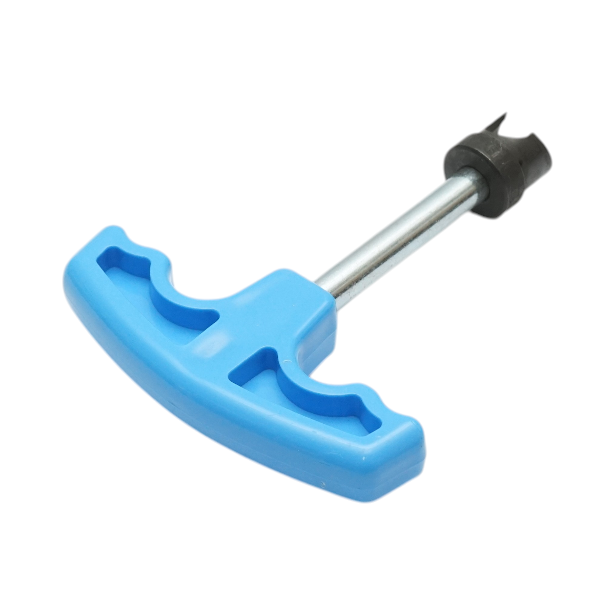Freza manuala pentru perforare tub si banda de picurare 16mm – imagine 4