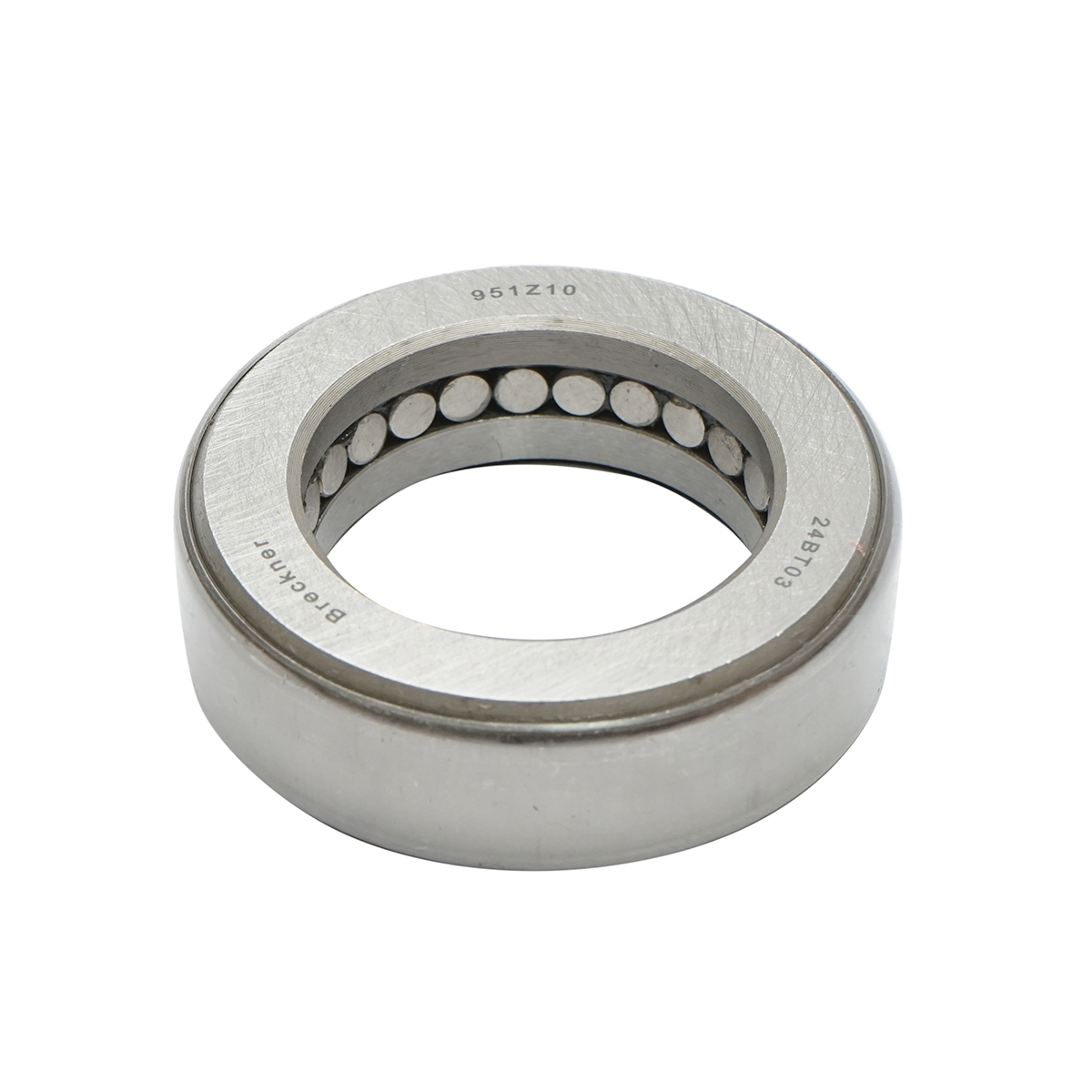 Rulment 951Z10 pentru pivot RABA 