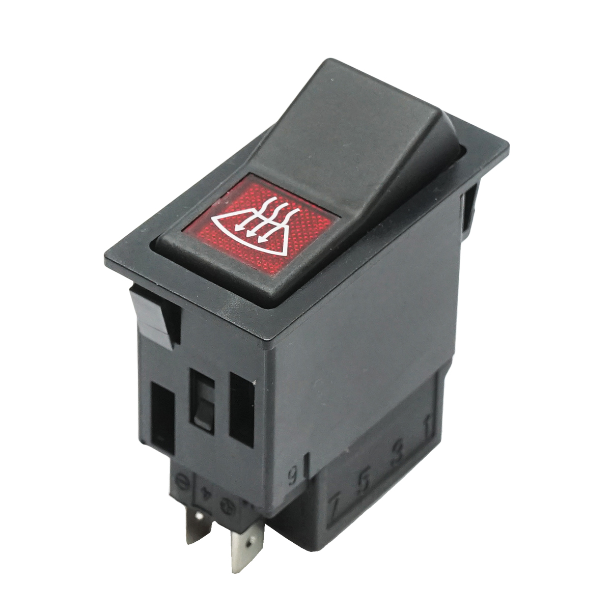 Imagine 4