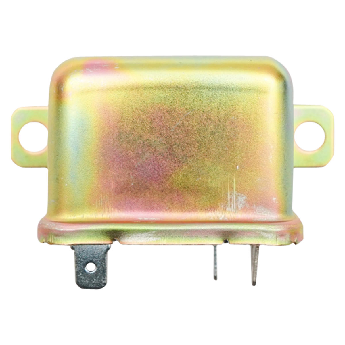 Releu indicator incarcare 1610.000 UTB U-650