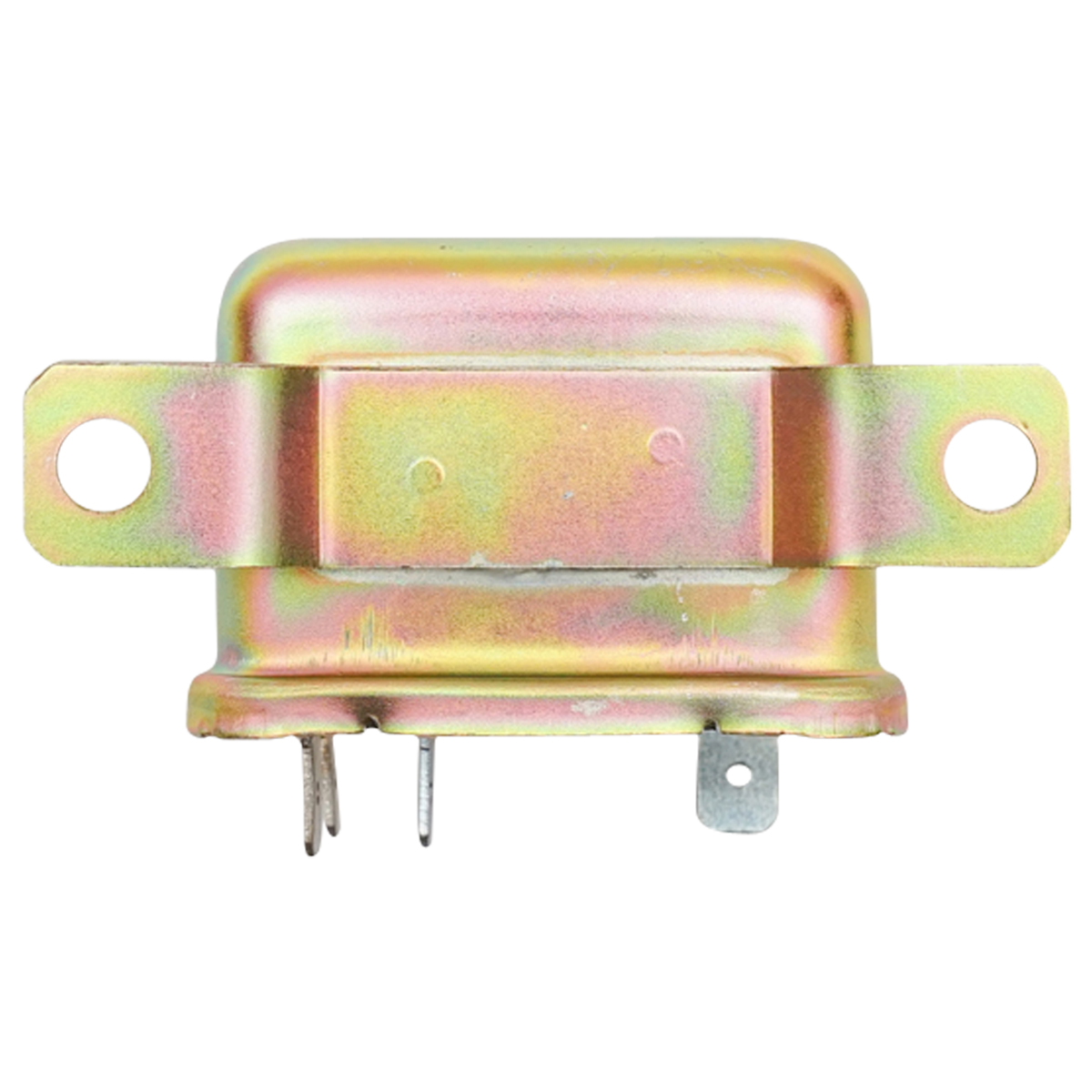 Releu indicator incarcare 1610.000 UTB U-650 – imagine 2