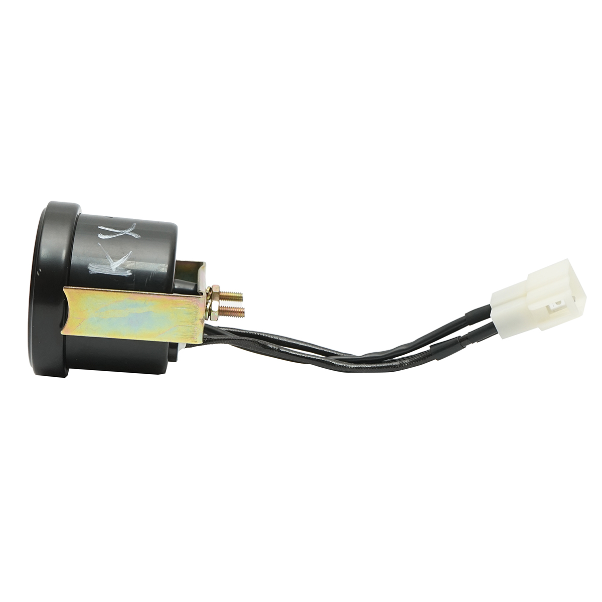 Indicator digital presiune ulei universal – imagine 2