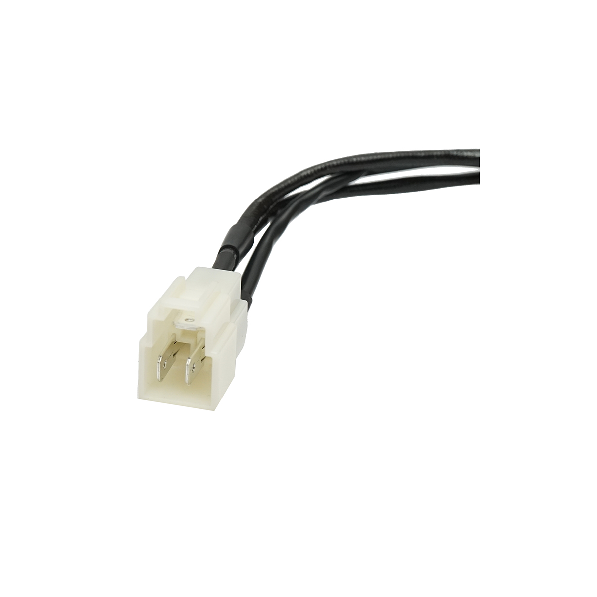 Indicator digital presiune ulei universal – imagine 4