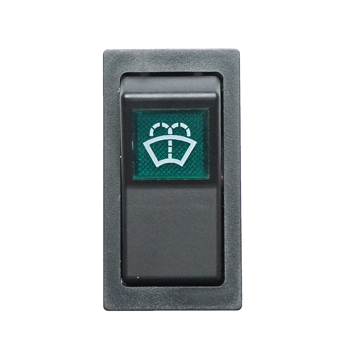 Intrerupator, comutator lichid stergator parbriz universal